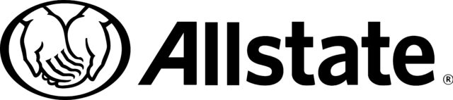 tmp10azqx13