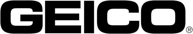 tmpe81c7xhc
